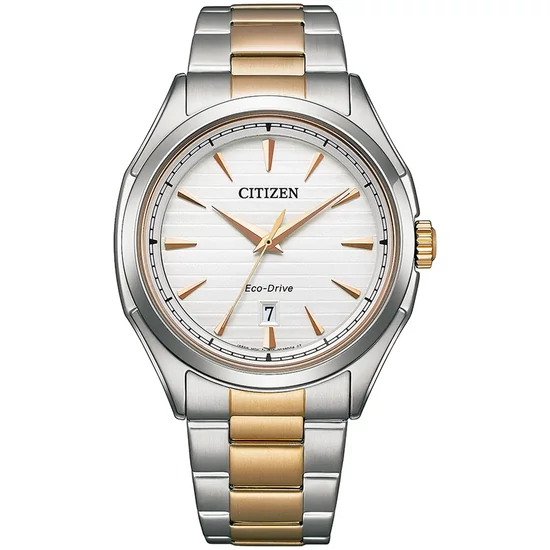 CITIZEN AW1756-89A karóra