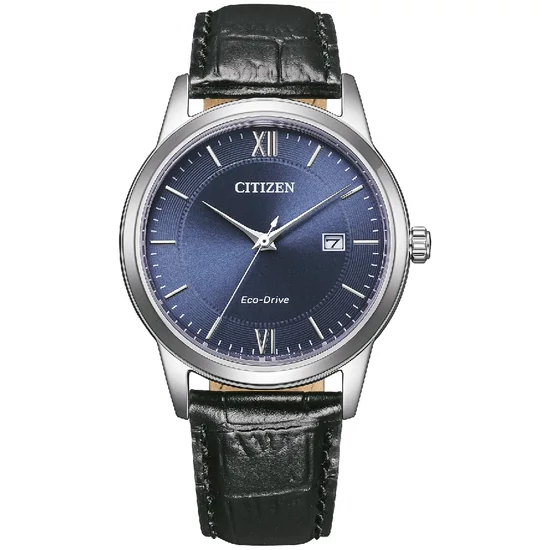 CITIZEN AW1780-17L karóra