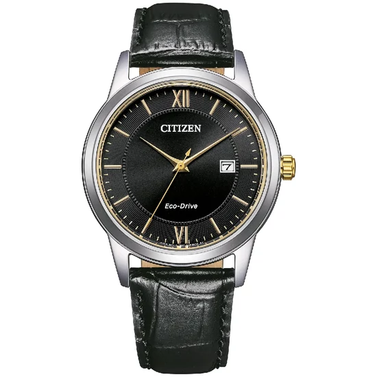 CITIZEN AW1784-16E karóra