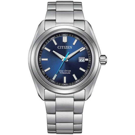 CITIZEN AW1900-50L karóra