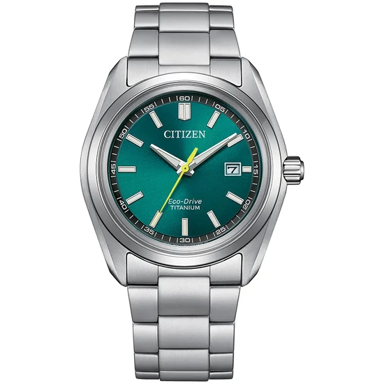 CITIZEN AW1900-50X karóra