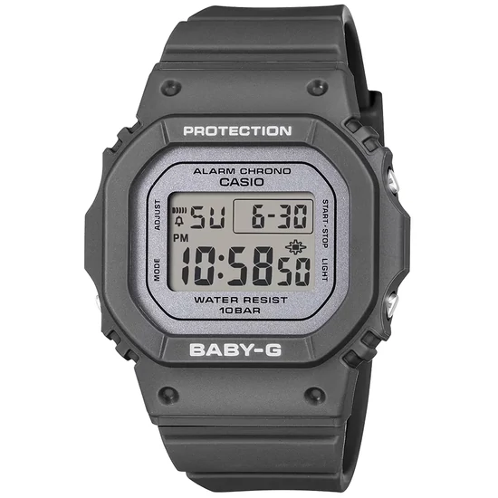 CASIO BGD-565SC-1 karóra