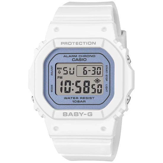 CASIO BGD-565SC-2B karóra