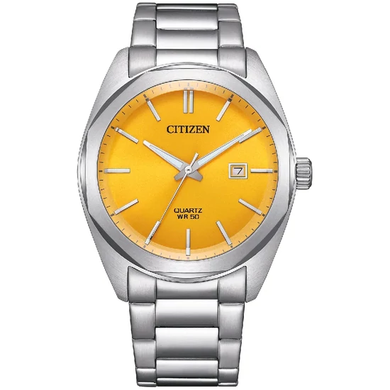 CITIZEN BI5110-54Z karóra