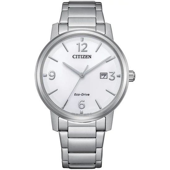 CITIZEN BM6755-71A karóra