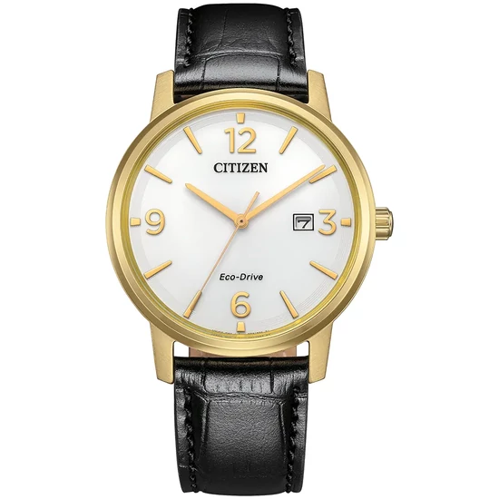 CITIZEN BM6756-01A karóra