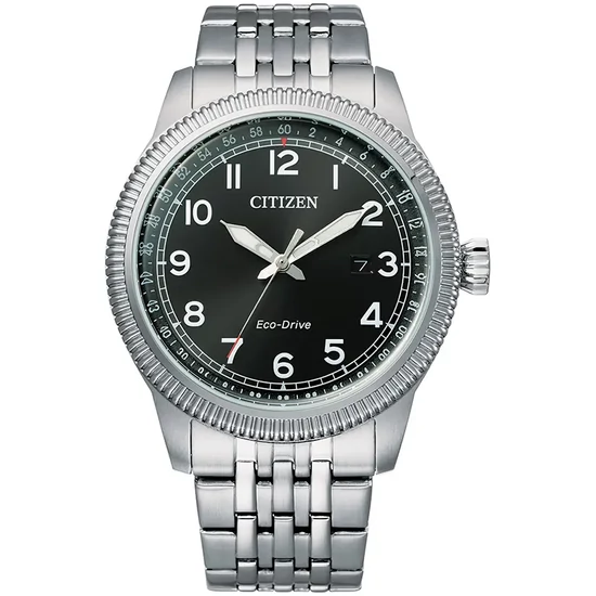 CITIZEN BM7480-81E karóra