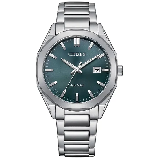 CITIZEN BM7620-83X karóra