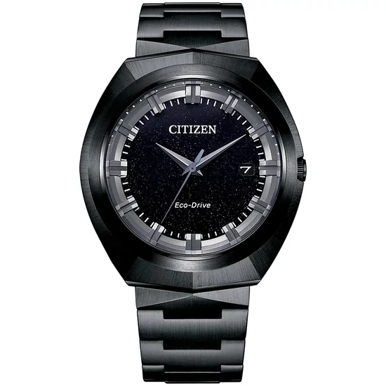 CITIZEN BN1015-52E karóra