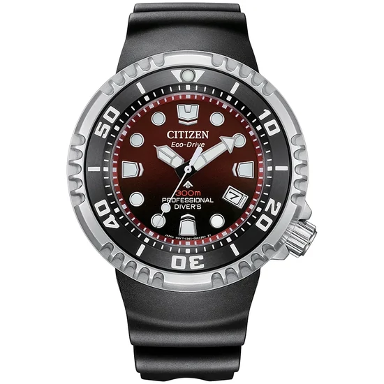 CITIZEN BN1024-01Z karóra