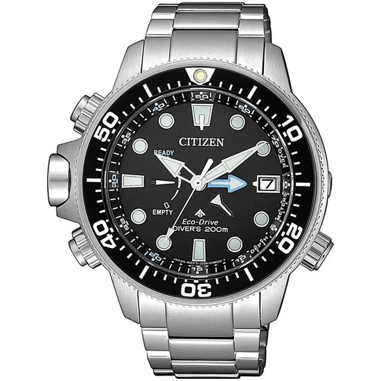 CITIZEN BN2031-85E karóra