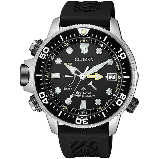 CITIZEN BN2036-14E karóra