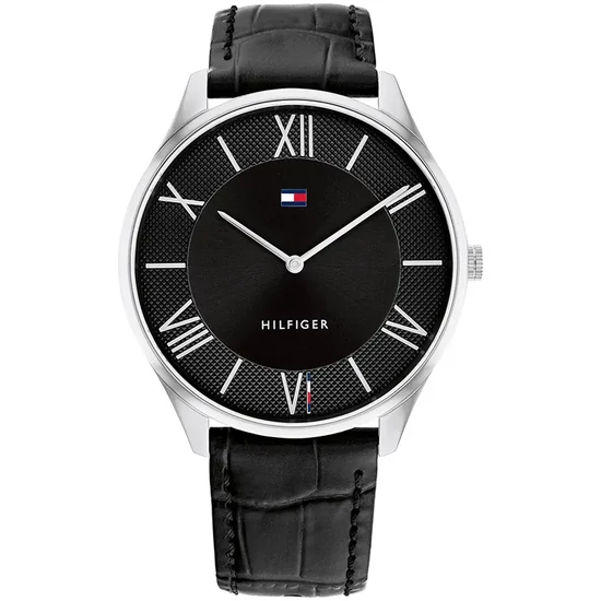 TOMMY HILFIGER BTH17105163 karóra