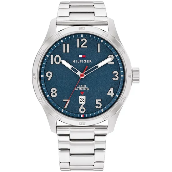 TOMMY HILFIGER BTH17105633 karóra