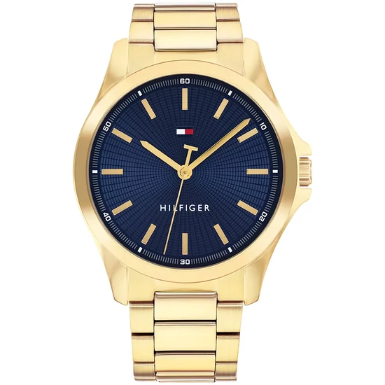 TOMMY HILFIGER BTH17106793 karóra