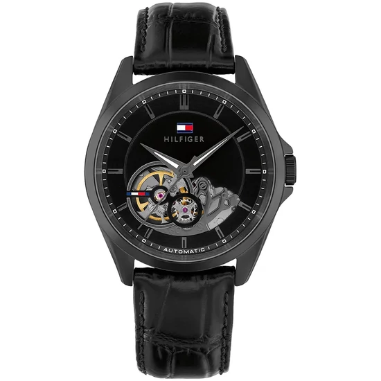 TOMMY HILFIGER BTH17107143 karóra