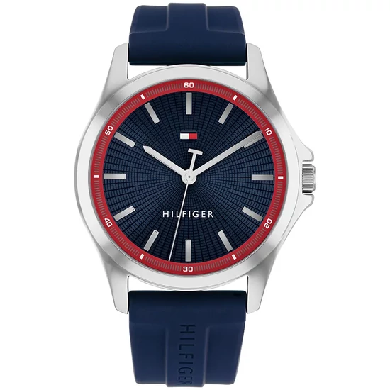 TOMMY HILFIGER BTH17107383 karóra