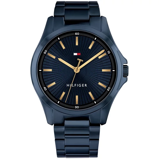 TOMMY HILFIGER BTH17107423 karóra