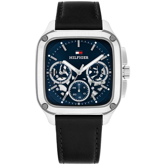 TOMMY HILFIGER BTH17107563 karóra