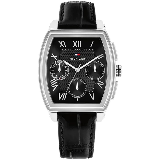 TOMMY HILFIGER BTH17107613 karóra