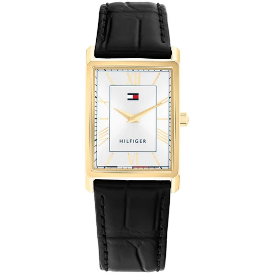 TOMMY HILFIGER BTH17107723 karóra