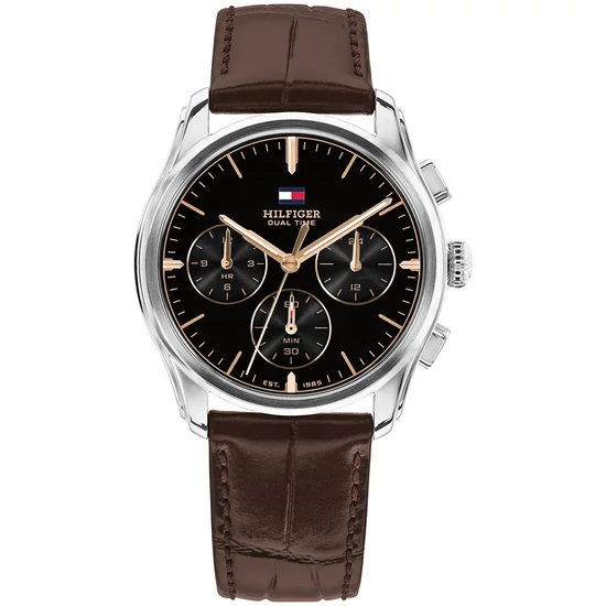 TOMMY HILFIGER BTH17108083 karóra