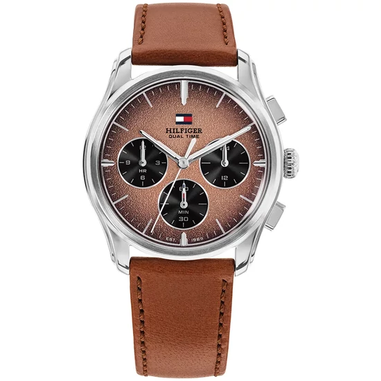 TOMMY HILFIGER BTH17108103 karóra