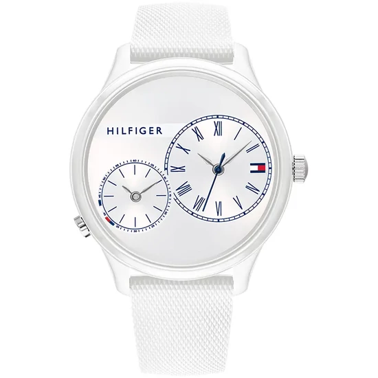 TOMMY HILFIGER BTH17821453 karóra