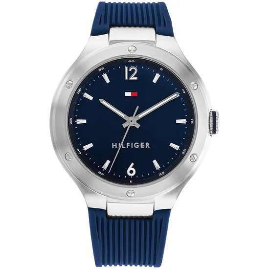 TOMMY HILFIGER BTH17824723 karóra