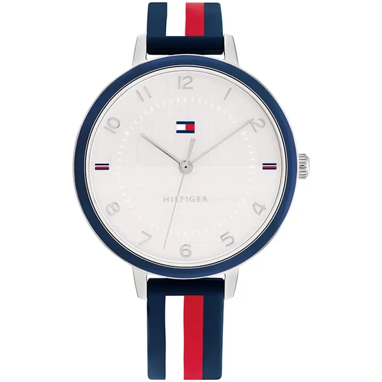 TOMMY HILFIGER BTH17825843 karóra