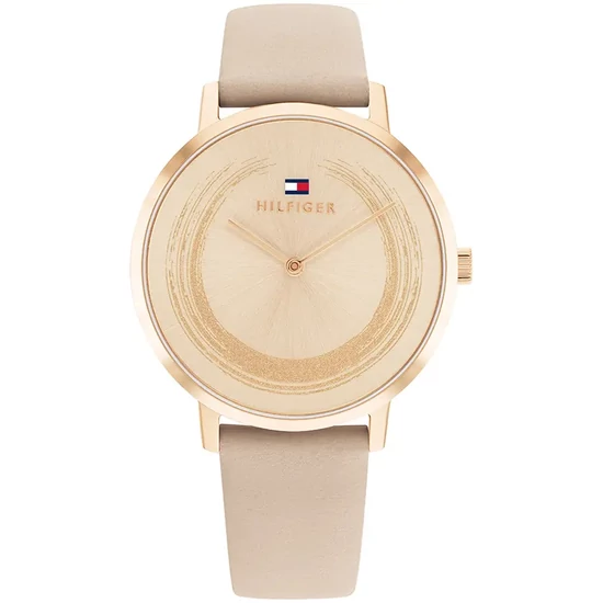 TOMMY HILFIGER BTH17826023 karóra