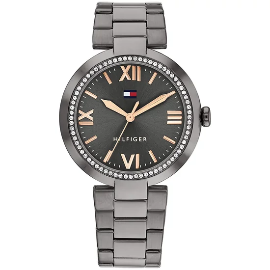 TOMMY HILFIGER BTH17826303 karóra