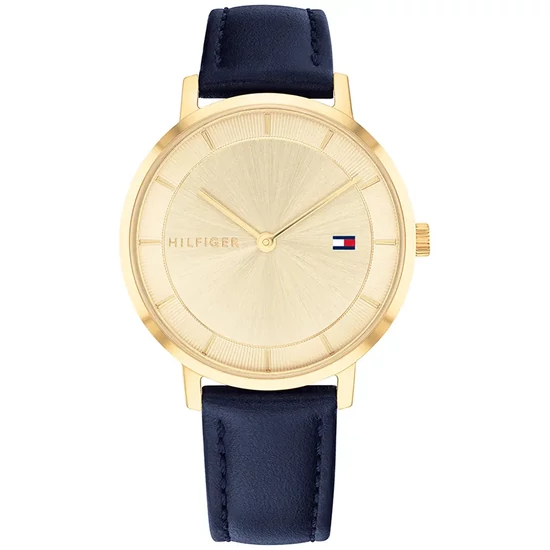 TOMMY HILFIGER BTH17827333 karóra