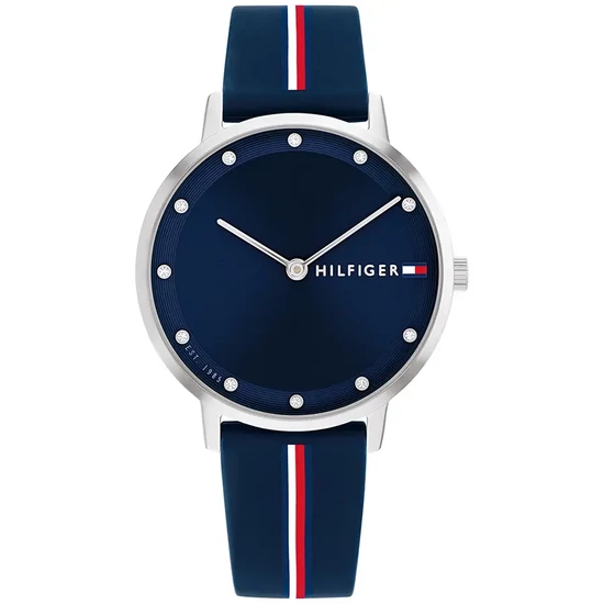 TOMMY HILFIGER BTH17827363 karóra