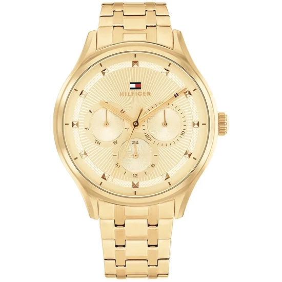 TOMMY HILFIGER BTH17827513 karóra