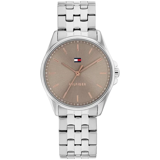 TOMMY HILFIGER BTH17828013 karóra