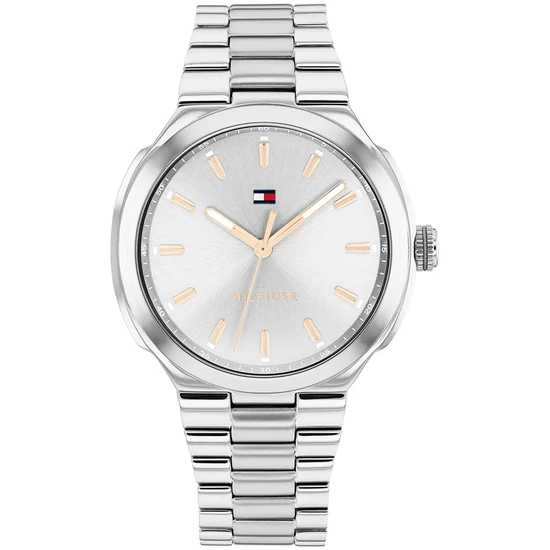 TOMMY HILFIGER BTH17828173 karóra
