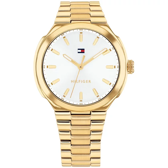TOMMY HILFIGER BTH17828193 karóra