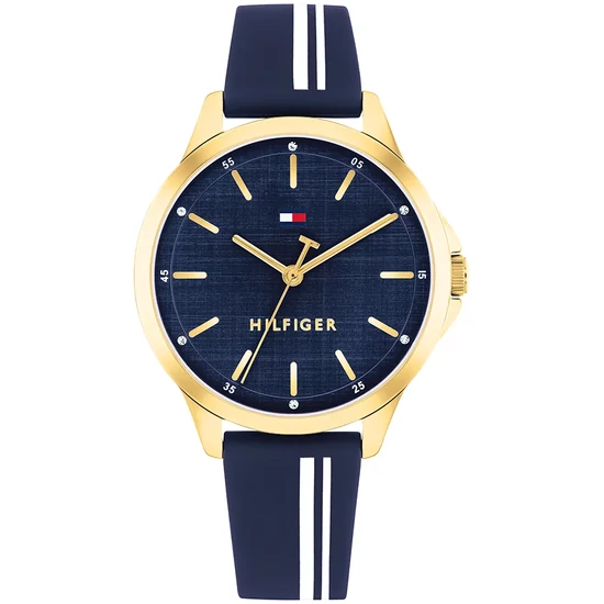 TOMMY HILFIGER BTH17828243 karóra
