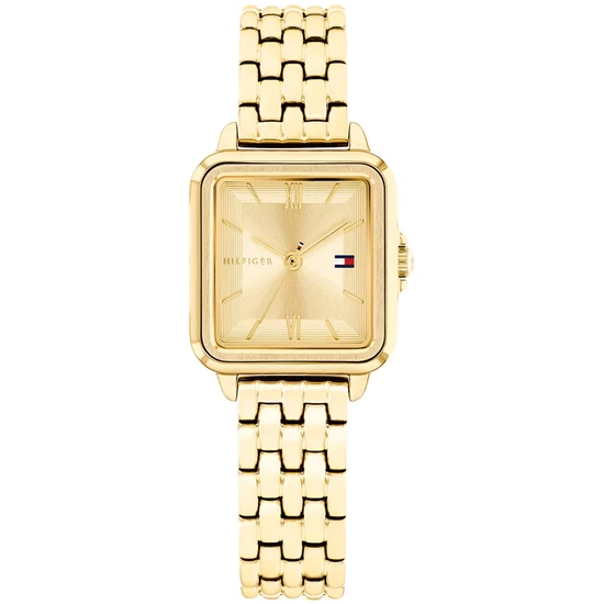 TOMMY HILFIGER BTH17828323 karóra