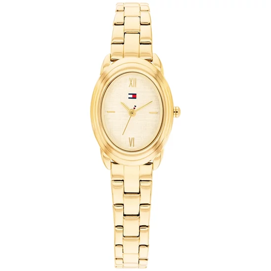 TOMMY HILFIGER BTH17828753 karóra