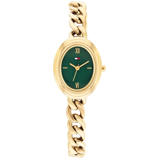 TOMMY HILFIGER BTH17828773 karóra