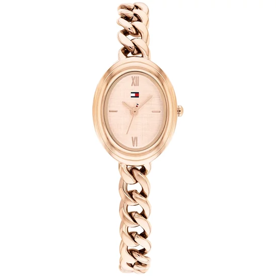 TOMMY HILFIGER BTH17828783 karóra