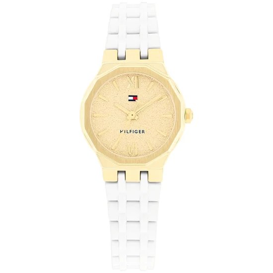 TOMMY HILFIGER BTH17828833 karóra