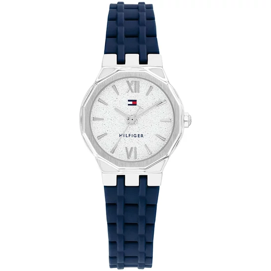 TOMMY HILFIGER BTH17828853 karóra