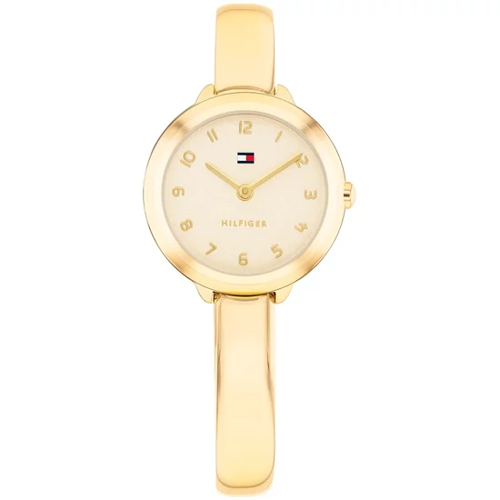TOMMY HILFIGER BTH17828953 karóra