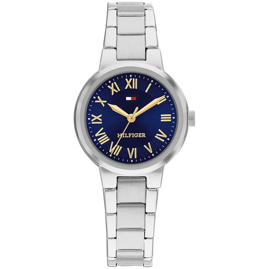TOMMY HILFIGER BTH17829023 karóra