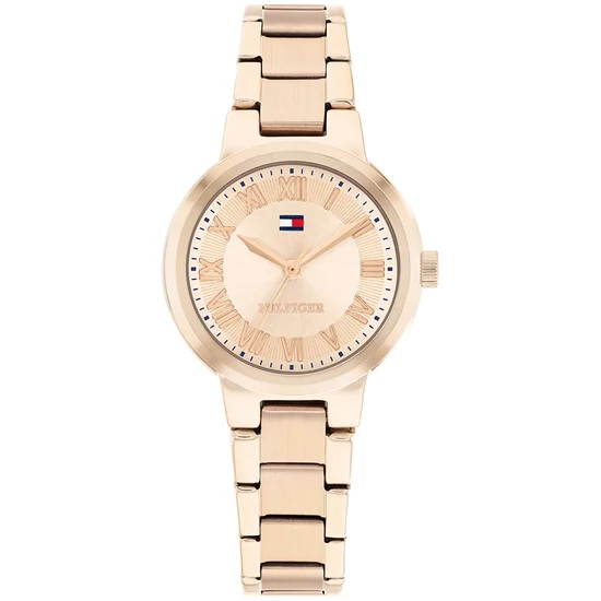 TOMMY HILFIGER BTH17829063 karóra