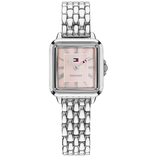 TOMMY HILFIGER BTH17829143 karóra