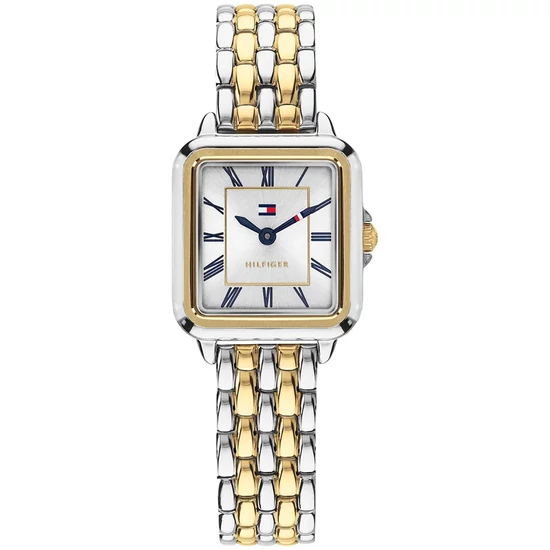 TOMMY HILFIGER BTH17829153 karóra